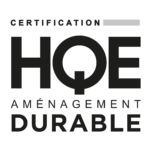 HQE_amenagement_DURABLE