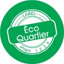 Label EcoQuartier_0