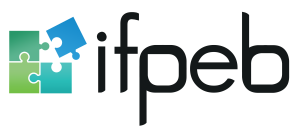 logo_ifpeb-300x138