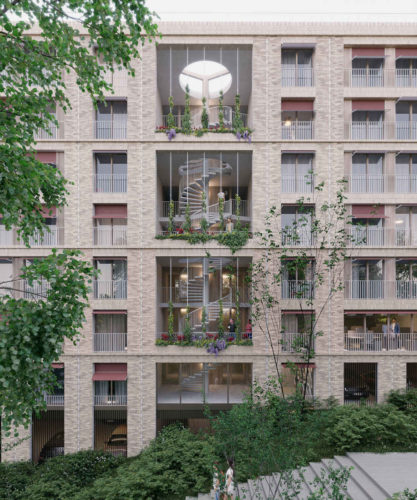 E190798 vdm_a33_detail_facade-513c1 bourbouze-graindorge.comJO-2024-VILLAGE-DES-MEDIAS