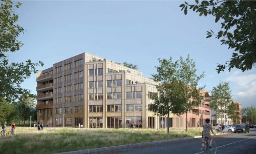 E220180_Opération mixte logements bureaux Quai 22 Lot I à Lille (59)_01