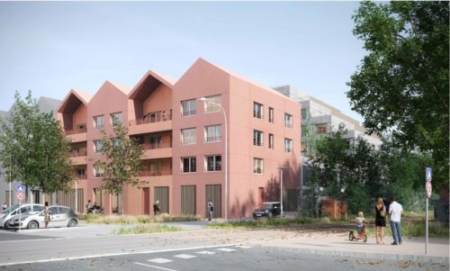 E220180_Opération mixte logements bureaux Quai 22 Lot I à Lille (59)_04